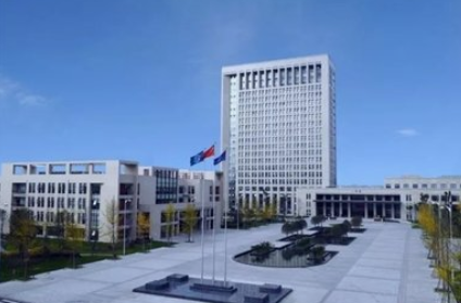 西南某研究設(shè)計院直流大電源項目