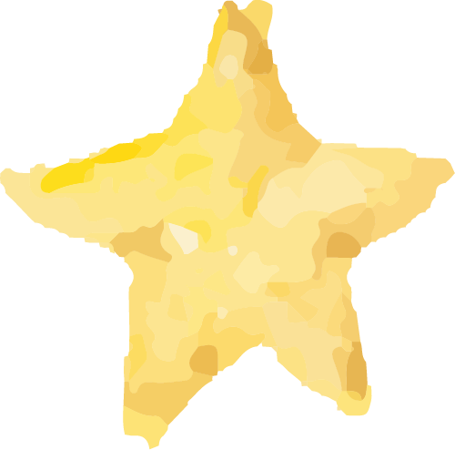 湖南紐帕科技定制化高頻直流電源成功發(fā)運 賦能中船派瑞氫能多維場景應(yīng)用