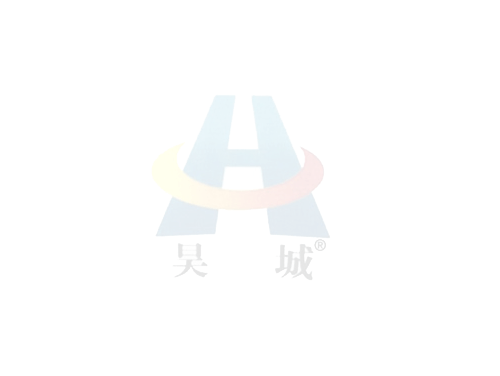 光伏制氫技術(shù)全解