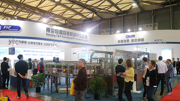 IMG_1064.jpg IMG_1064.jpg